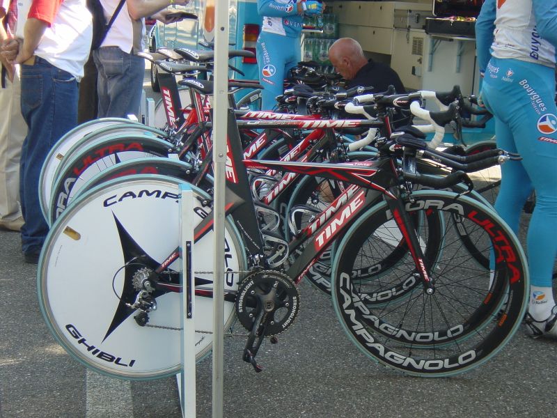 gal/Suite_Tour_de_France_2006/Tour de France 2006 016.jpg